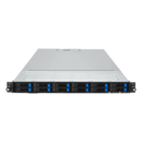 699404859e156450366764-c0a552ba92711a58fd84f06b422f8ae789bf6275_RS700E11_RS12U_front.png 699404859e156450366764-c0a552ba92711a58fd84f06b422f8ae789bf6275_RS700E11_RS12U_front.png