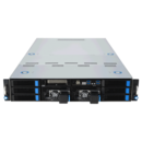 6995560608541168609858-95ad2247cc34cb955040d70d82e9e5ae5dc3a25b_ASUS_ESC4000A_E12_front.png 6995560608541168609858-95ad2247cc34cb955040d70d82e9e5ae5dc3a25b_ASUS_ESC4000A_E12_front.png