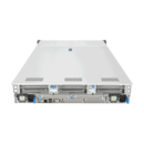 6995560657fbc781162653-3e6301dfe26c973d86e2953bd185df59e7deb351_ASUS_RS720A_E13_RS12U_back.png 6995560657fbc781162653-3e6301dfe26c973d86e2953bd185df59e7deb351_ASUS_RS720A_E13_RS12U_back.png