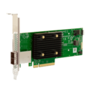 637661e88f275795321066.png 637661e88f275795321066.png