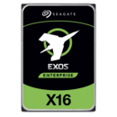 6912ff1ebf593178258793-6efbf28e5cbfe3eb5124488ba602771f0cf80600_Exos_x16_Front.png 6912ff1ebf593178258793-6efbf28e5cbfe3eb5124488ba602771f0cf80600_Exos_x16_Front.png