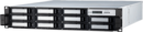 6912fef00b2f9254298412-9087d05845310f14f00ab4ae98ca13fc03dfa96f_ARC_8050T3U_12R_left.png 6912fef00b2f9254298412-9087d05845310f14f00ab4ae98ca13fc03dfa96f_ARC_8050T3U_12R_left.png