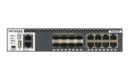 6912ff0f6797f543390670-6e89af5665b81065bff86e99178b5dc94d74d8e4_NG_XSM4316S_front.png 6912ff0f6797f543390670-6e89af5665b81065bff86e99178b5dc94d74d8e4_NG_XSM4316S_front.png