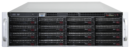 6912ff0fe11da384957636-e4697e92f11d5ce75686ee9947093812a3e12097_NDL_4016RJ_front.png 6912ff0fe11da384957636-e4697e92f11d5ce75686ee9947093812a3e12097_NDL_4016RJ_front.png