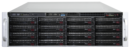 6912ff1fb4595759592700-037c25454c2186f809e10b3d16321ca9ef51d244_ZBA.R316_front.png 6912ff1fb4595759592700-037c25454c2186f809e10b3d16321ca9ef51d244_ZBA.R316_front.png