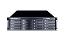6912ff100bf8a140083423-0ab265d486f097c3fc238bc6222f0378e502d7f5_Netstor_NS330S_8028_front.png 6912ff100bf8a140083423-0ab265d486f097c3fc238bc6222f0378e502d7f5_Netstor_NS330S_8028_front.png