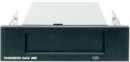 6912ff1fdd817781308910-7d982686a29fd2589c5fed3ac93be035263289ff_TDC_RDX_USB_IB_front.png 6912ff1fdd817781308910-7d982686a29fd2589c5fed3ac93be035263289ff_TDC_RDX_USB_IB_front.png