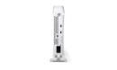 6912ff0f6bdb9027985244-d51b210db40d5402b0b5a93b74a26f6ec9eba02b_NA622TB3_rear_standing.png 6912ff0f6bdb9027985244-d51b210db40d5402b0b5a93b74a26f6ec9eba02b_NA622TB3_rear_standing.png