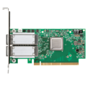 6912ff0a7be12966781633-11f2953191069f42679d87712fe71a22397b4313_Mellanox_MCX556A.png 6912ff0a7be12966781633-11f2953191069f42679d87712fe71a22397b4313_Mellanox_MCX556A.png