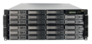 6912ff1448899076202657-5273d51a41017dc2952ade31d4abafa08d62e6e1_RDL_4U_24bay_front.png 6912ff1448899076202657-5273d51a41017dc2952ade31d4abafa08d62e6e1_RDL_4U_24bay_front.png