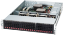 6912ff1f28506169271853-155ba1bcf5e35915b699fcd030e83da3e48db35d_Zealbox_Z570_24R2_left_open.png 6912ff1f28506169271853-155ba1bcf5e35915b699fcd030e83da3e48db35d_Zealbox_Z570_24R2_left_open.png