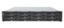 6912ff05f048c786547201-7a26f0fa271cbc56c5df37aee8b88e6538d4d9f2_ESDS_JB3012R_S_front.png 6912ff05f048c786547201-7a26f0fa271cbc56c5df37aee8b88e6538d4d9f2_ESDS_JB3012R_S_front.png