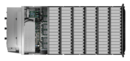 6912fef975a54979312861-f0dfd1196b1728e166cbecb289c08e1412e165e7_GS3090G3_RT3_top.png 6912fef975a54979312861-f0dfd1196b1728e166cbecb289c08e1412e165e7_GS3090G3_RT3_top.png