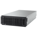 6912ff1c8bc78249961691-109a0b0eb0daf84696d91b956e638d687929d932_WD_DA102_10214SE_left.png 6912ff1c8bc78249961691-109a0b0eb0daf84696d91b956e638d687929d932_WD_DA102_10214SE_left.png