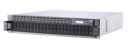 6912ff1290c67140699303-8ba71d0c5cdccbc64ff1f1611e41a005b4f74b6c_RDL_CS_CD24I10D_R2_S12D_R2_left.png 6912ff1290c67140699303-8ba71d0c5cdccbc64ff1f1611e41a005b4f74b6c_RDL_CS_CD24I10D_R2_S12D_R2_left.png