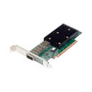 6912feeef1bd5984294085-c34c252f67cb910d8cd026e657291fed151b6d04_CM957608_P1400GDF00.png 6912feeef1bd5984294085-c34c252f67cb910d8cd026e657291fed151b6d04_CM957608_P1400GDF00.png