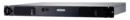 69131f2e565bb317159872-e6499990fb34912d6954d6f583147b57d4e02b1d_ARC_9200xx_left.png 69131f2e565bb317159872-e6499990fb34912d6954d6f583147b57d4e02b1d_ARC_9200xx_left.png