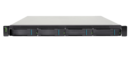 69131f330c590060589352-9d96460373ca9766f12bc75a56bcb11105e05115_ESGSEP_1004RP_SP_front.png 69131f330c590060589352-9d96460373ca9766f12bc75a56bcb11105e05115_ESGSEP_1004RP_SP_front.png