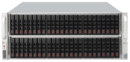 69131f3c32e31950076146-2a90c9f7f06ee4d3031f7a02763da6ada0a48e04_NDL_5872RL_front.png 69131f3c32e31950076146-2a90c9f7f06ee4d3031f7a02763da6ada0a48e04_NDL_5872RL_front.png