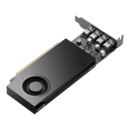 698486da69a54494900083-05639857790591973ef236c7637dc931938259ba_SR_1000_NVIDIA_RTX_A1000_Angled.png 698486da69a54494900083-05639857790591973ef236c7637dc931938259ba_SR_1000_NVIDIA_RTX_A1000_Angled.png