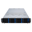 699458e6abc3b854621691-e8fc674cf273e85823d0b4f8cc04c2558324e071_ASUSRS521A_E12_RS12U_front.png 699458e6abc3b854621691-e8fc674cf273e85823d0b4f8cc04c2558324e071_ASUSRS521A_E12_RS12U_front.png