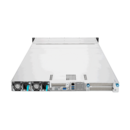 699404859eb3a452586761-4a8d320caf011c61d5f6e0b7eb4bfb2188c92968_RS700E11_RS12U_back.png 699404859eb3a452586761-4a8d320caf011c61d5f6e0b7eb4bfb2188c92968_RS700E11_RS12U_back.png