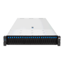 699458e7114ea948281210-f3f3446957406d81e074b8ca9f576ab24f37c9eb_ASUS_RS720_E12_RS24U_front.png 699458e7114ea948281210-f3f3446957406d81e074b8ca9f576ab24f37c9eb_ASUS_RS720_E12_RS24U_front.png