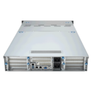 6995560608a9e327138013-524cdd001dcc0b2e5b5a87b0cdea91fcef94f5a8_ASUS_ESC4000A_E12_back.png 6995560608a9e327138013-524cdd001dcc0b2e5b5a87b0cdea91fcef94f5a8_ASUS_ESC4000A_E12_back.png