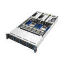 69955606586e1581860742-bf76746430e54db35ddccd1b79dea06292a7b9e6_ASUS_RS720A_E13_RS12U_sideopen.png 69955606586e1581860742-bf76746430e54db35ddccd1b79dea06292a7b9e6_ASUS_RS720A_E13_RS12U_sideopen.png