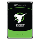 69f19109b29d5443234446-b0ffc5b6cb095bb1533dc5f76f12c2968f96afe9_Seagate_EXOS_front640.png 69f19109b29d5443234446-b0ffc5b6cb095bb1533dc5f76f12c2968f96afe9_Seagate_EXOS_front640.png