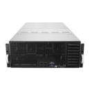 637661e26fdba448575256.png 637661e26fdba448575256.png