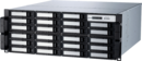 6912fef0380bb450780409-186a459253ab1b52fe868db56463cbb46aef6fe8_ARC_8050T3U_24R_left.png 6912fef0380bb450780409-186a459253ab1b52fe868db56463cbb46aef6fe8_ARC_8050T3U_24R_left.png