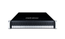 6912ff106f2e7736992876-2afb322f163943dd7c6554187fc75b74edfdf25e_Netstor_NS388P_Front.png 6912ff106f2e7736992876-2afb322f163943dd7c6554187fc75b74edfdf25e_Netstor_NS388P_Front.png