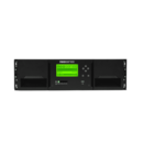 6912ff110affb322967080-8fecf8c9503950d8481a1eab0ce7ea7004aa4f5d_OVL_XL40_L8FD_L8S_front.png 6912ff110affb322967080-8fecf8c9503950d8481a1eab0ce7ea7004aa4f5d_OVL_XL40_L8FD_L8S_front.png