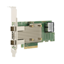 6912feff10178228602575-9d90514cd0253749e57594a9555d44c04084adcd_LSIMRSAS9480_8I8E_angled.png 6912feff10178228602575-9d90514cd0253749e57594a9555d44c04084adcd_LSIMRSAS9480_8I8E_angled.png