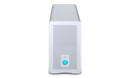 6912ff0d8f88a563118360-f5daf725a616667eedcd39dadca6c13ec5a02b6c_NA211TB3_front.png 6912ff0d8f88a563118360-f5daf725a616667eedcd39dadca6c13ec5a02b6c_NA211TB3_front.png