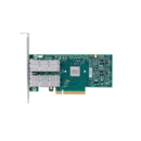 6912ff0990988480794988-12a9e6fae9da46d5ca41cd6348115ec52e823a10_Mellanox_MCX354A_FCCT.png 6912ff0990988480794988-12a9e6fae9da46d5ca41cd6348115ec52e823a10_Mellanox_MCX354A_FCCT.png