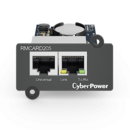 6912fef09912d872226065-28b0e00a3df4237e7014d9eb01cca8701ce142b9_CP_RMCARD205_front.png 6912fef09912d872226065-28b0e00a3df4237e7014d9eb01cca8701ce142b9_CP_RMCARD205_front.png