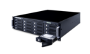 6912ff100c97e717277002-6cc964de313e560140494d26be321a34cdb05ca2_Netstor_NS330S_8028_side.png 6912ff100c97e717277002-6cc964de313e560140494d26be321a34cdb05ca2_Netstor_NS330S_8028_side.png