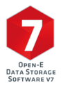 6912ff102714b745532479-52612f59fc2e974a76ebf4562131d099a66c549d_OpenE_DSSV7_Logo.png 6912ff102714b745532479-52612f59fc2e974a76ebf4562131d099a66c549d_OpenE_DSSV7_Logo.png