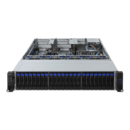 6912ff1f6a115984007083-f191660869eb7eb5a5647528c359adbdc09f054a_SYS_R281_T94_T91_front_open.png 6912ff1f6a115984007083-f191660869eb7eb5a5647528c359adbdc09f054a_SYS_R281_T94_T91_front_open.png