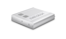 6912ff0f6c390408211101-01adbbe61af1fec7bc95899a7288de930bd484d4_NA622TB3_left.png 6912ff0f6c390408211101-01adbbe61af1fec7bc95899a7288de930bd484d4_NA622TB3_left.png