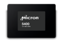 6912ff0cd3e88851883026-eb2dd7bdbd159968f8232b1baab9bf6e3ad7b0ef_5400_SATA_2_5_Top_Transparent.png 6912ff0cd3e88851883026-eb2dd7bdbd159968f8232b1baab9bf6e3ad7b0ef_5400_SATA_2_5_Top_Transparent.png