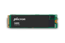 6912ff0d0990a066514393-b40cdaa24cddfdca41bc29c4cbc072e4c16602c4_5400_SATA_M2_Bottom_Transparent.png 6912ff0d0990a066514393-b40cdaa24cddfdca41bc29c4cbc072e4c16602c4_5400_SATA_M2_Bottom_Transparent.png