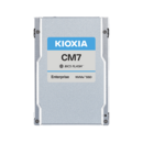 6912fefce991c641363591-56d6ebeb11623f259b361f08027e531f5bd78479_Kioxia_cm7.png