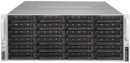 6912ff1f4c03f370838070-f0c0b7bb1e149b5fc4469e25c7bc7e5c4245a300_Zealbox_Z50.17_36R4_front.png 6912ff1f4c03f370838070-f0c0b7bb1e149b5fc4469e25c7bc7e5c4245a300_Zealbox_Z50.17_36R4_front.png