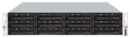 6912ff1f61142056062342-9c8e57eacf7fb9cc26bafb1f3007a650f18a2f5d_Zealbox_Z80.12_12R2_front.png 6912ff1f61142056062342-9c8e57eacf7fb9cc26bafb1f3007a650f18a2f5d_Zealbox_Z80.12_12R2_front.png