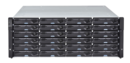 6912ff044500c221809242-2595af6489b2edbd0acf90959d9b7eab1ca01278_ESDS_1024G2_1024R2C_front.png 6912ff044500c221809242-2595af6489b2edbd0acf90959d9b7eab1ca01278_ESDS_1024G2_1024R2C_front.png