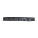 6912fef067657269181234-0d0643b48ef6da1dfd55cd56c67802e38a3c1a3d_1NU_0000012_00GD_3D_01_WS_E_1_.png 6912fef067657269181234-0d0643b48ef6da1dfd55cd56c67802e38a3c1a3d_1NU_0000012_00GD_3D_01_WS_E_1_.png