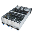 6912fefbd2607236367227-a21df047b395255265745b9a919e00bd45824465_ESC8000A_E12_3D_back_top_open_L.png 6912fefbd2607236367227-a21df047b395255265745b9a919e00bd45824465_ESC8000A_E12_3D_back_top_open_L.png